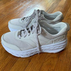 Opening Ceremony x Hoka One One Bondi 5 sneakers